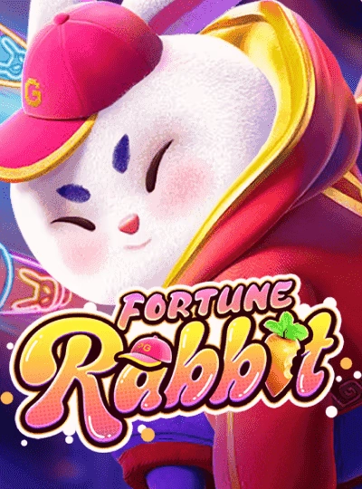 f168y new game