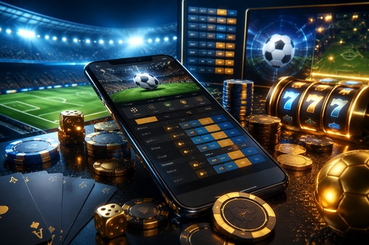 f168y