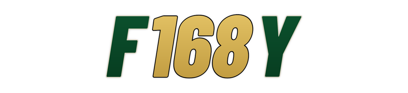 f168y